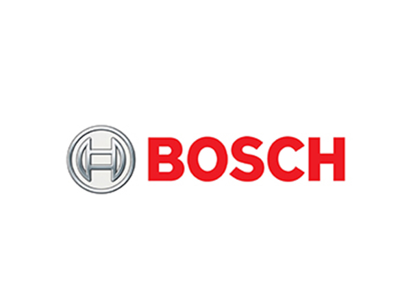 BOSCH